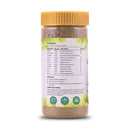Sugandhika Ayurveda Homemade Aarogya Amrit Powder