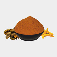 Sugandhika Homemade Amba Haldi Powder