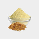 Sugandhika Homemade Dana Methi Powder