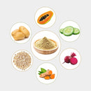 Sugandhika Homemade Face Pack