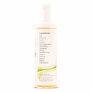 Sugandhika Ayurveda Sandhi Oil