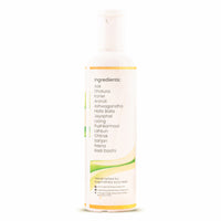 Sugandhika Ayurveda Sandhi Oil