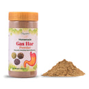 Sugandhika Ayurvrda Homemade Gas Har Powder