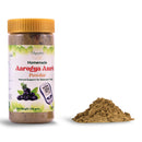 Sugandhika Ayurveda Homemade Aarogya Amrit Powder