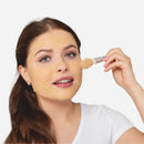 Sugandhika Homemade Face Pack