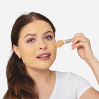 Sugandhika Homemade Face Pack