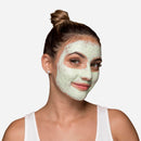 Sugandhika Homemade Papaya Face Mask