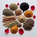 Sugandhika Ayurveda Homemade Weight Loss Combo