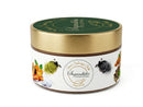 Sugandhika Ayurveda Shahi Luxury Face Pack Fully Naturally & Herbs 100% Chemical Free
