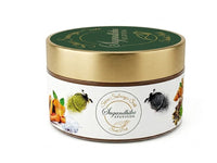 Sugandhika Ayurveda Shahi Luxury Face Pack Fully Naturally & Herbs 100% Chemical Free